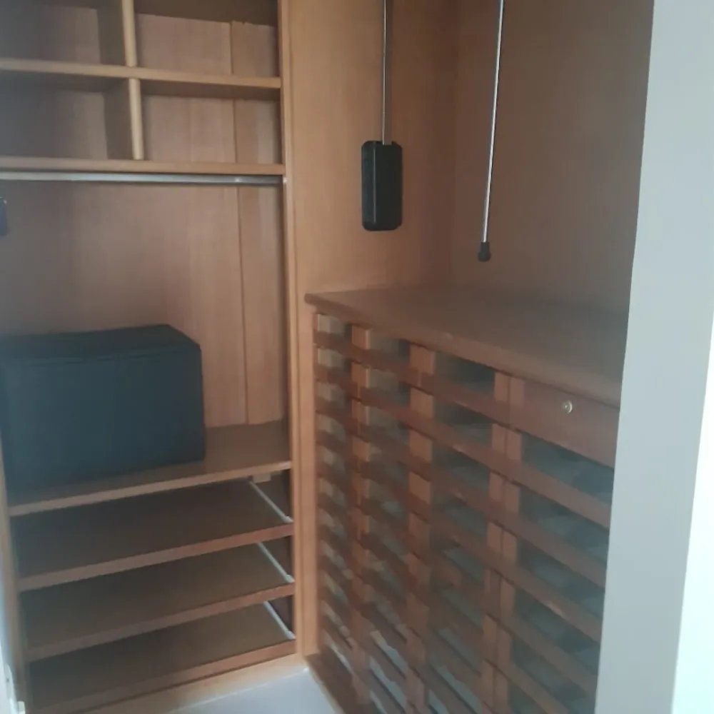 Casa, 4 quartos - Foto 10
