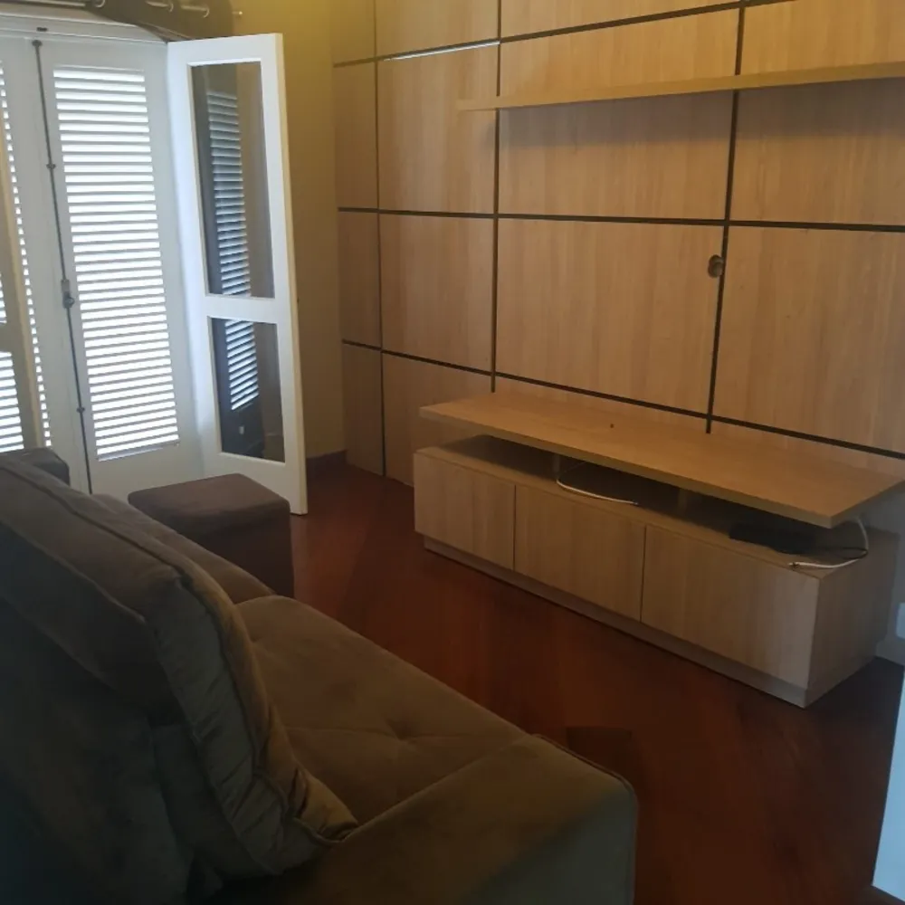 Casa, 4 quartos - Foto 6