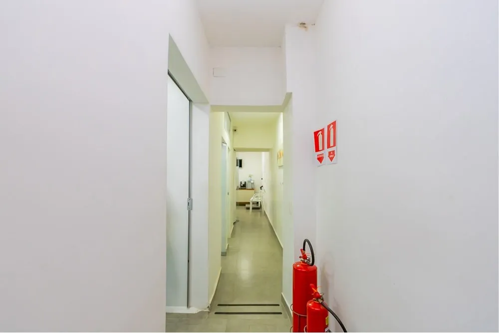 Prédio Inteiro, 156 m² - Foto 14