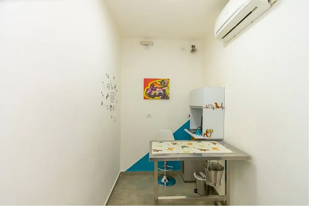 Prédio Inteiro, 156 m² - Foto 11