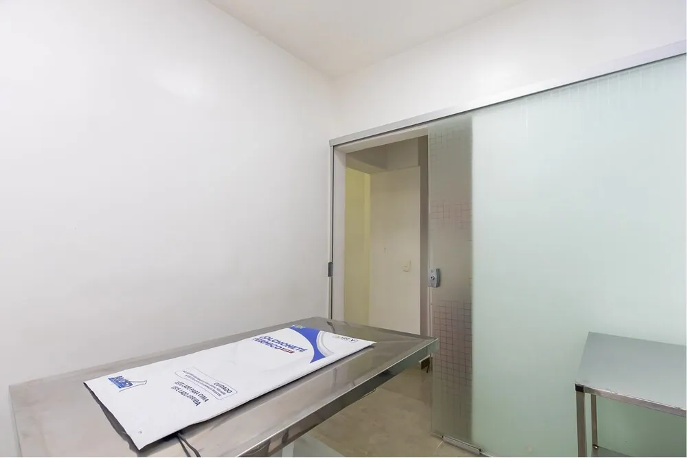 Prédio Inteiro, 156 m² - Foto 16