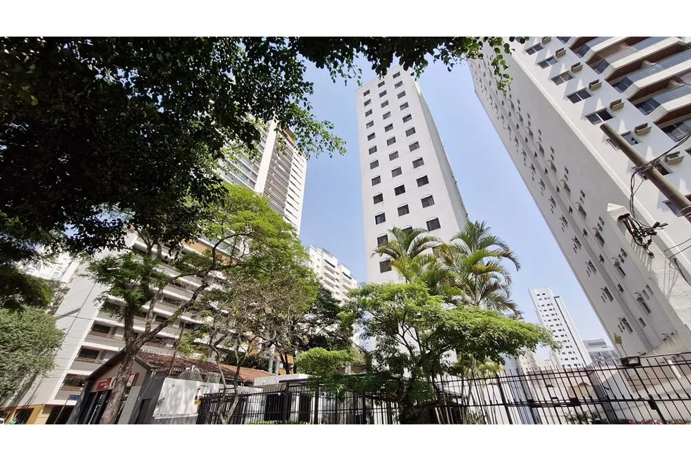 Apartamento, 4 quartos, 110 m² - Foto 14