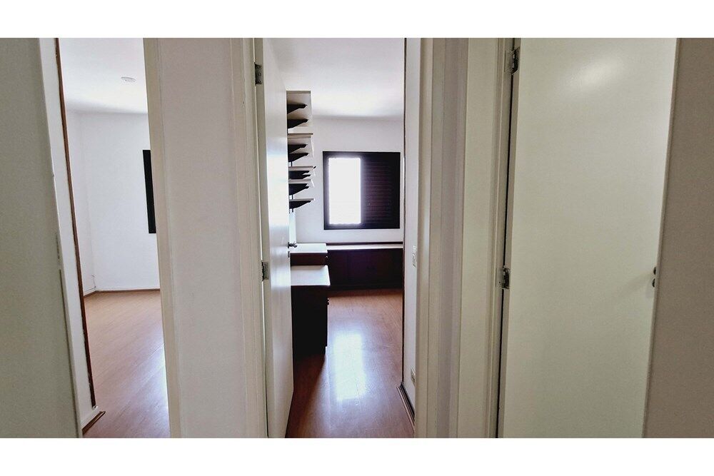 Apartamento, 4 quartos, 110 m² - Foto 5