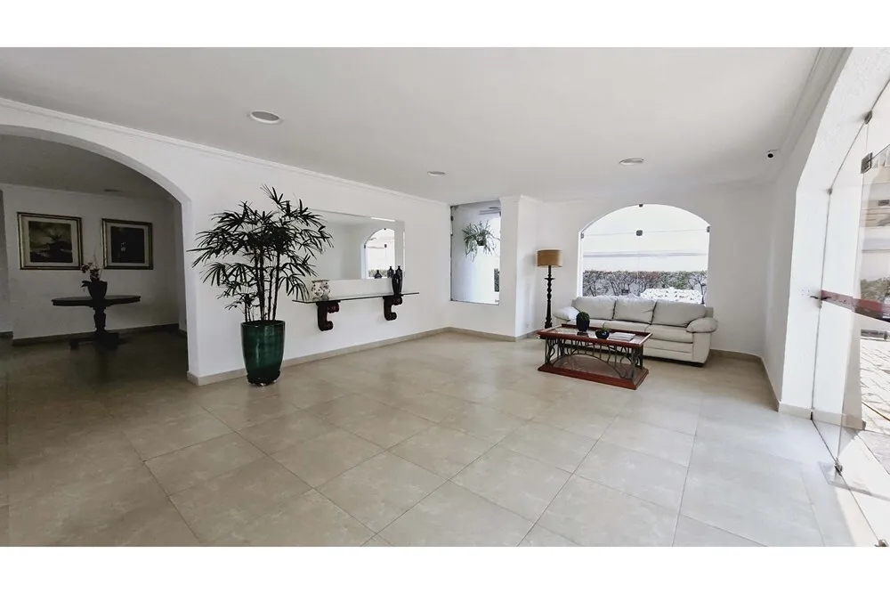 Apartamento, 4 quartos, 110 m² - Foto 20