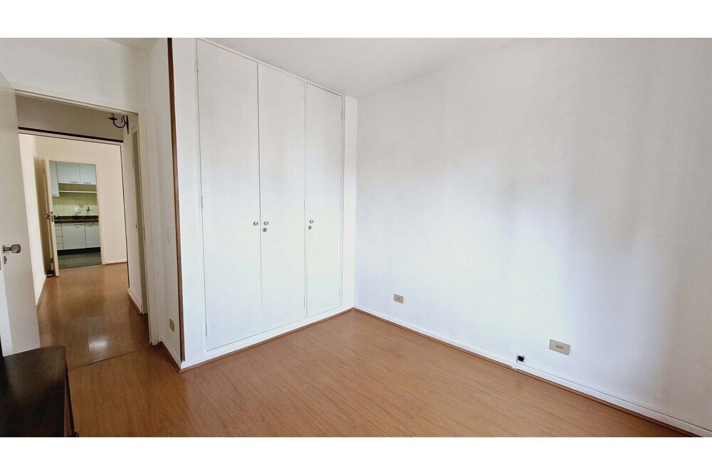 Apartamento, 4 quartos, 110 m² - Foto 12