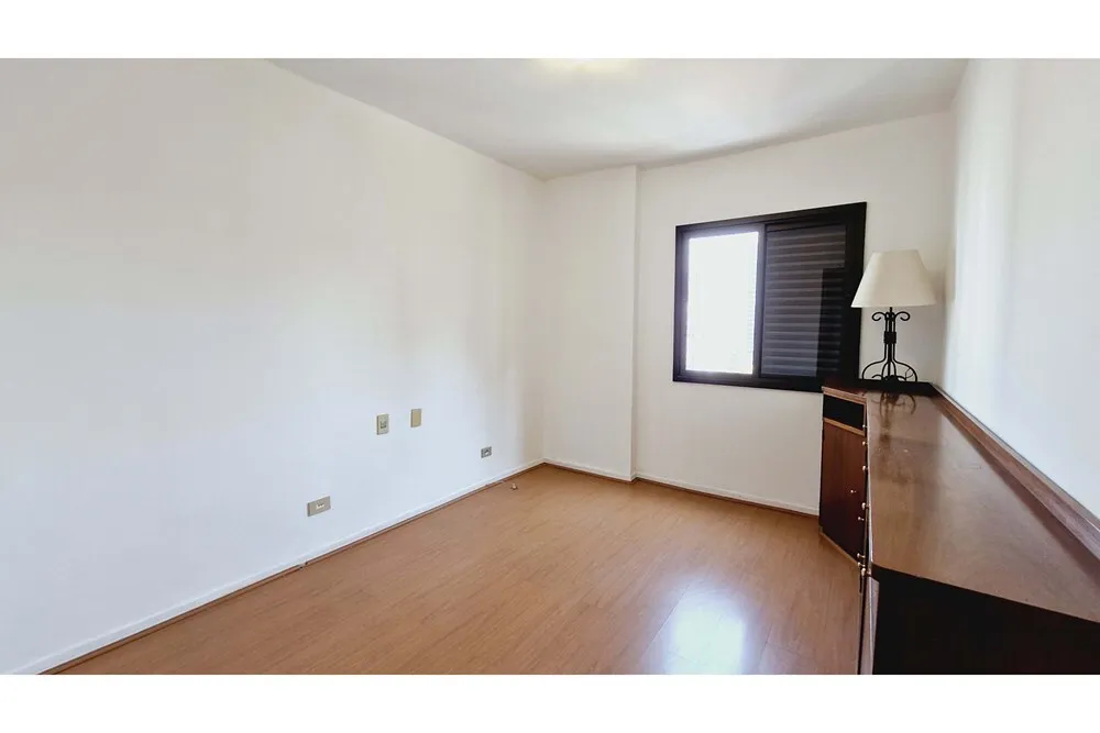 Apartamento, 4 quartos, 110 m² - Foto 18