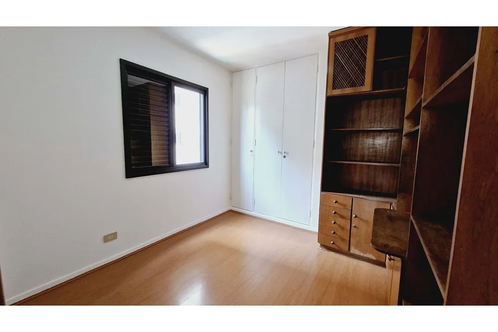 Apartamento, 4 quartos, 110 m² - Foto 24