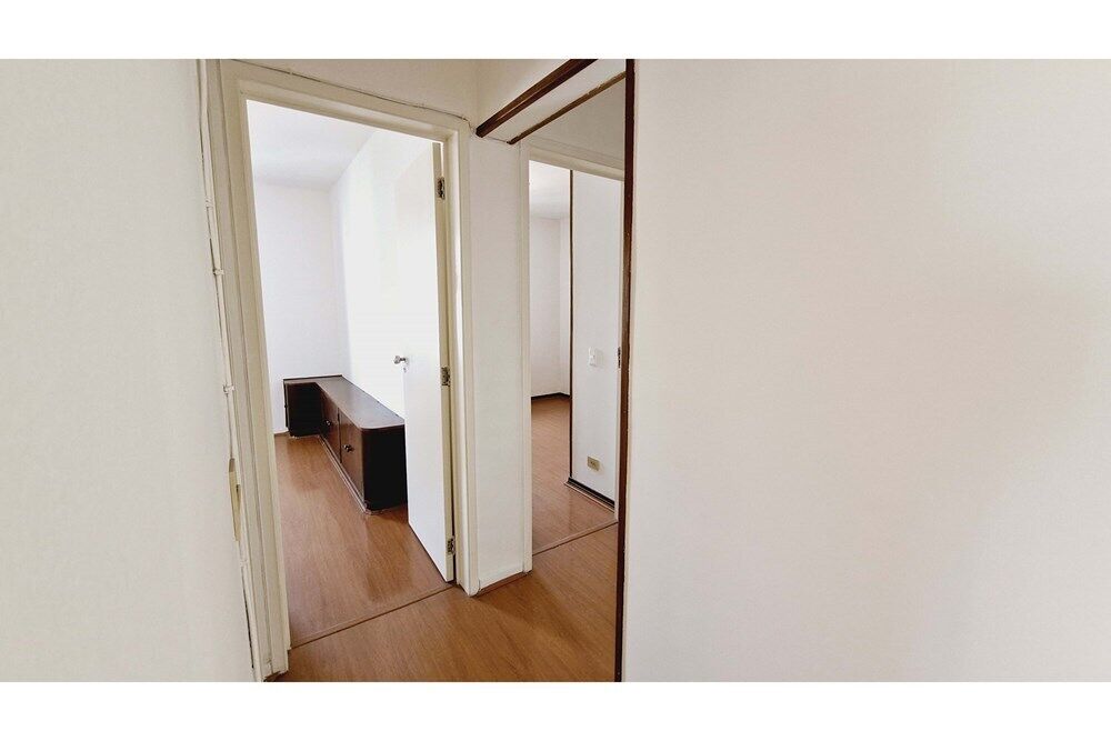 Apartamento, 4 quartos, 110 m² - Foto 2