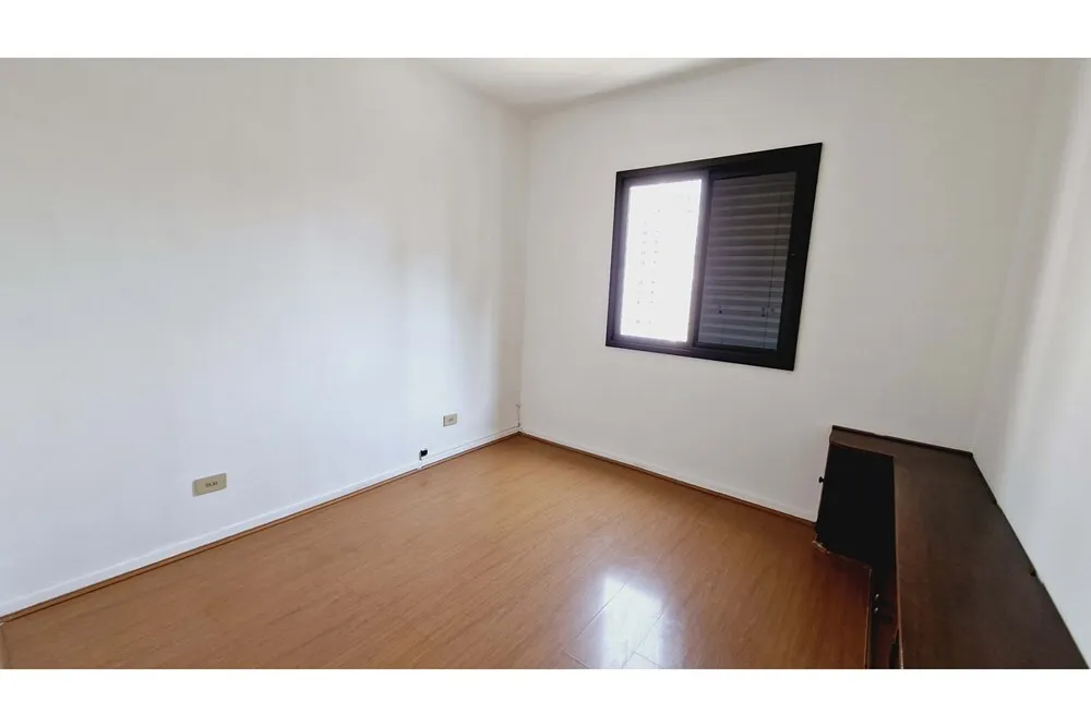 Apartamento, 4 quartos, 110 m² - Foto 22