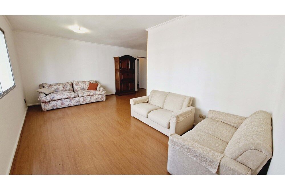 Apartamento, 4 quartos, 110 m² - Foto 7