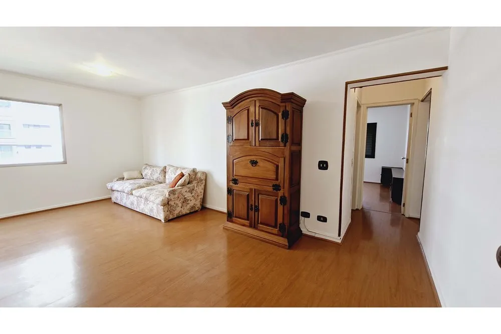 Apartamento, 4 quartos, 110 m² - Foto 13