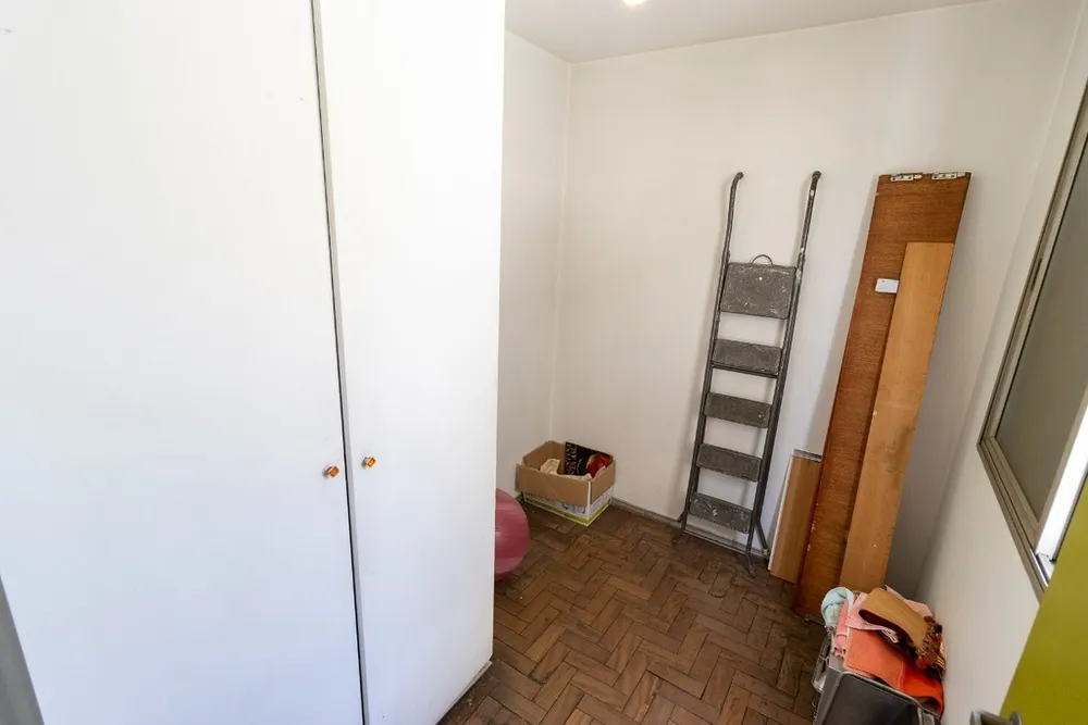 Apartamento, 3 quartos, 137 m² - Foto 10