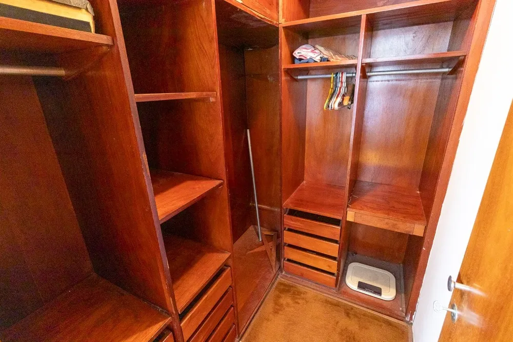Apartamento, 3 quartos, 137 m² - Foto 11