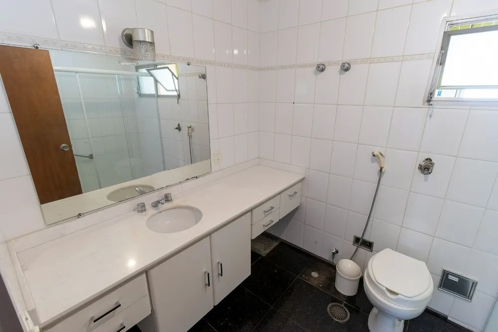 Apartamento, 3 quartos, 137 m² - Foto 12