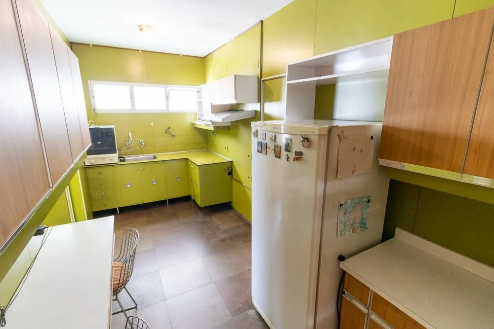 Apartamento, 3 quartos, 137 m² - Foto 7