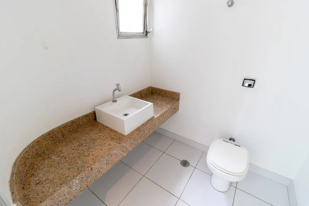 Apartamento, 3 quartos, 137 m² - Foto 3