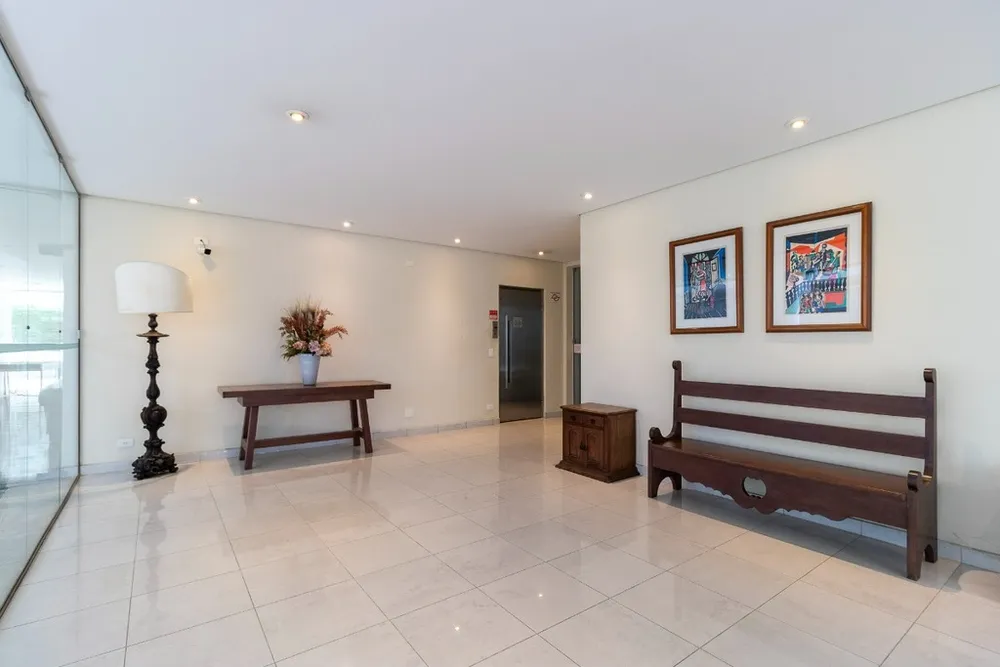 Apartamento, 3 quartos, 137 m² - Foto 4