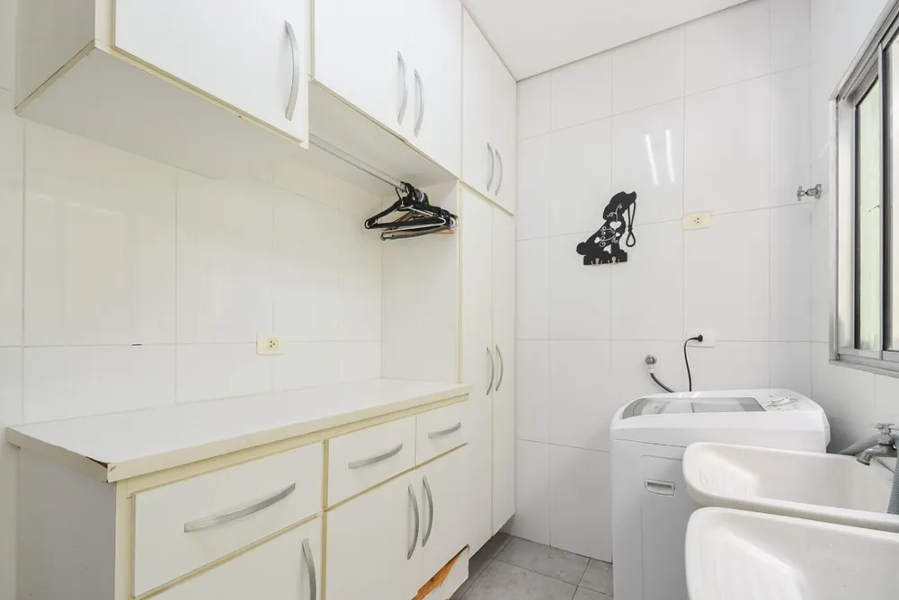 Casa, 3 quartos - Foto 12