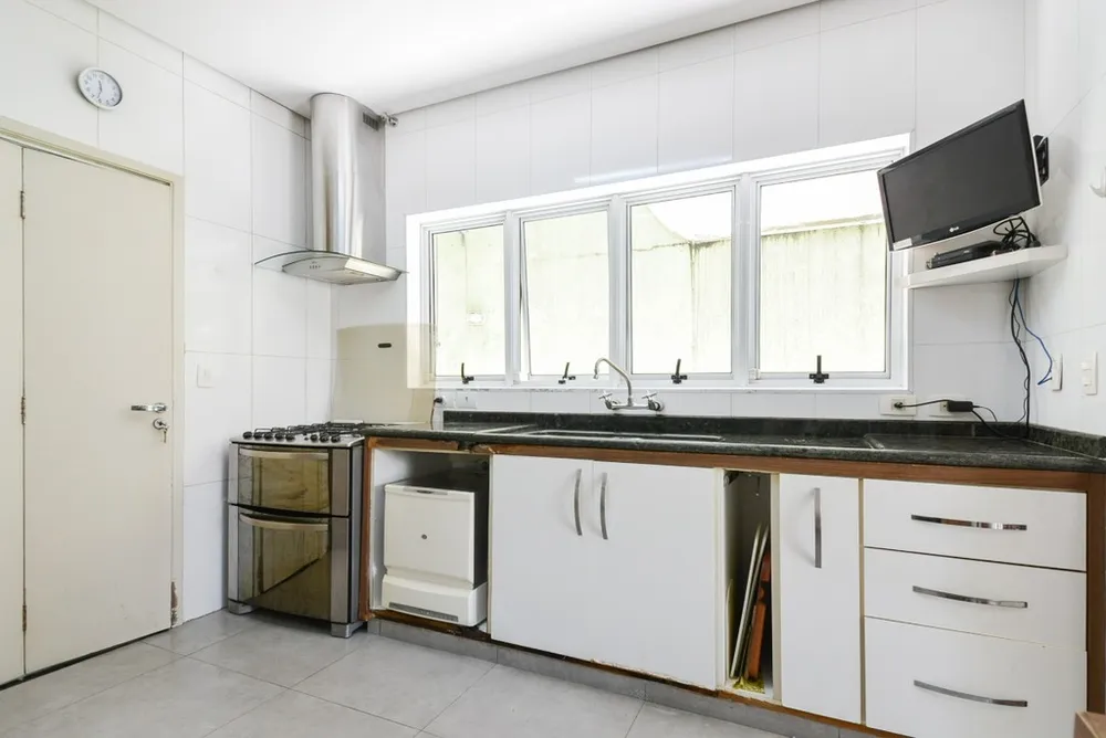 Casa, 3 quartos - Foto 11