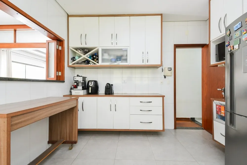 Casa, 3 quartos - Foto 10