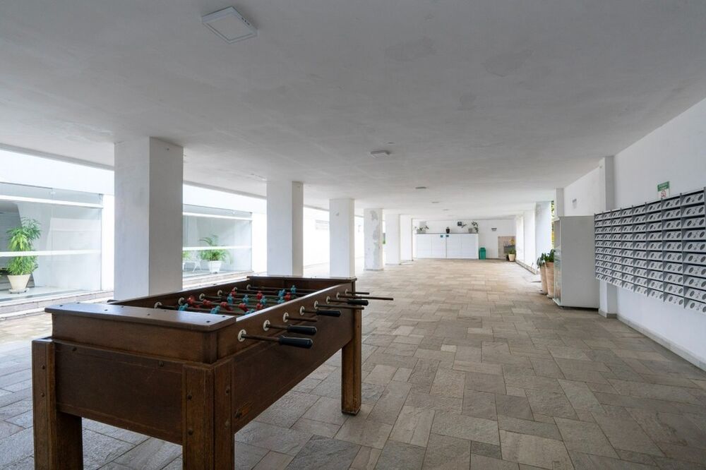 Apartamento, 3 quartos, 102 m² - Foto 4