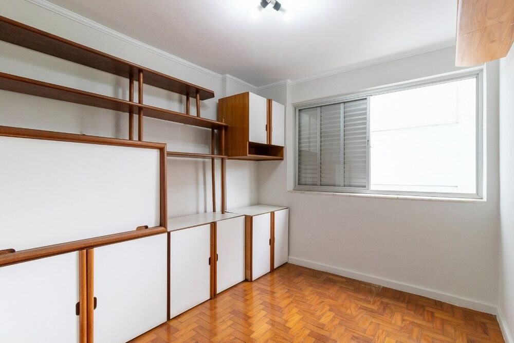 Apartamento, 3 quartos, 102 m² - Foto 2