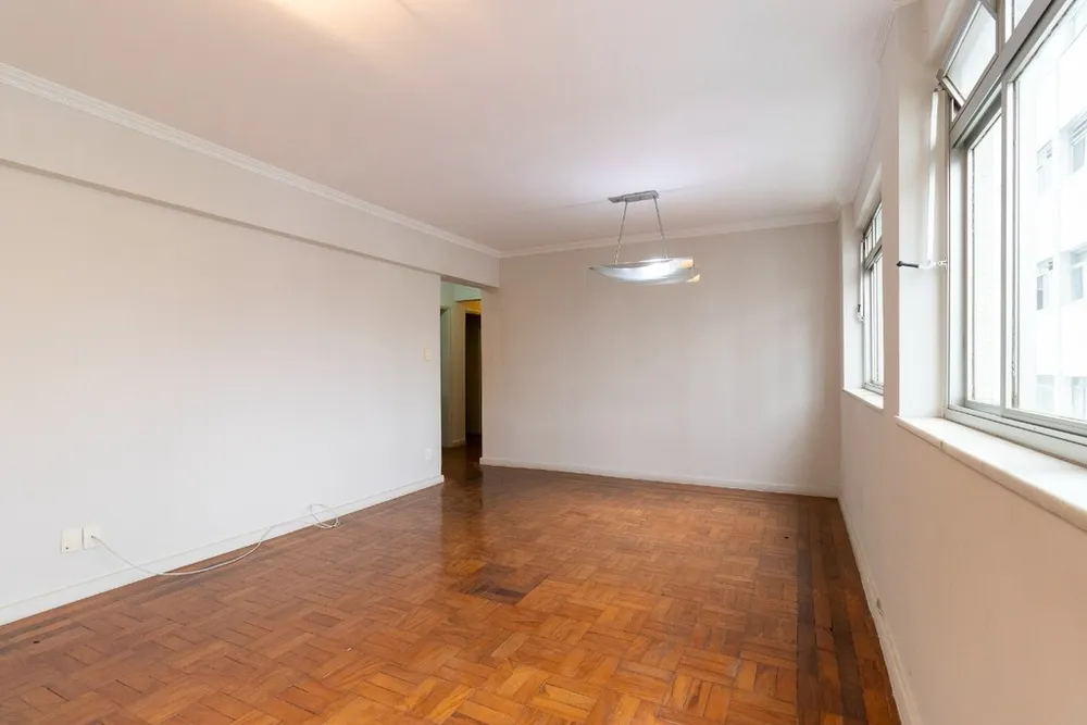 Apartamento, 3 quartos, 102 m² - Foto 6