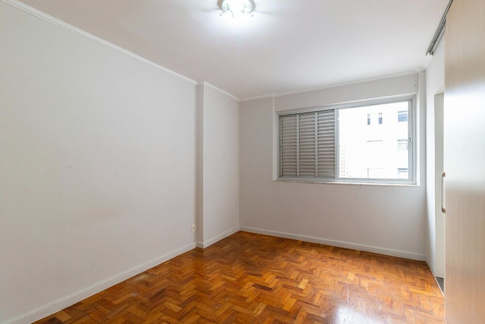 Apartamento, 3 quartos, 102 m² - Foto 1