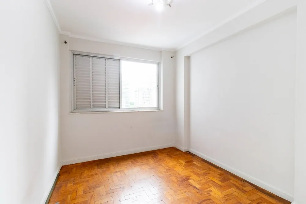 Apartamento, 3 quartos, 102 m² - Foto 9