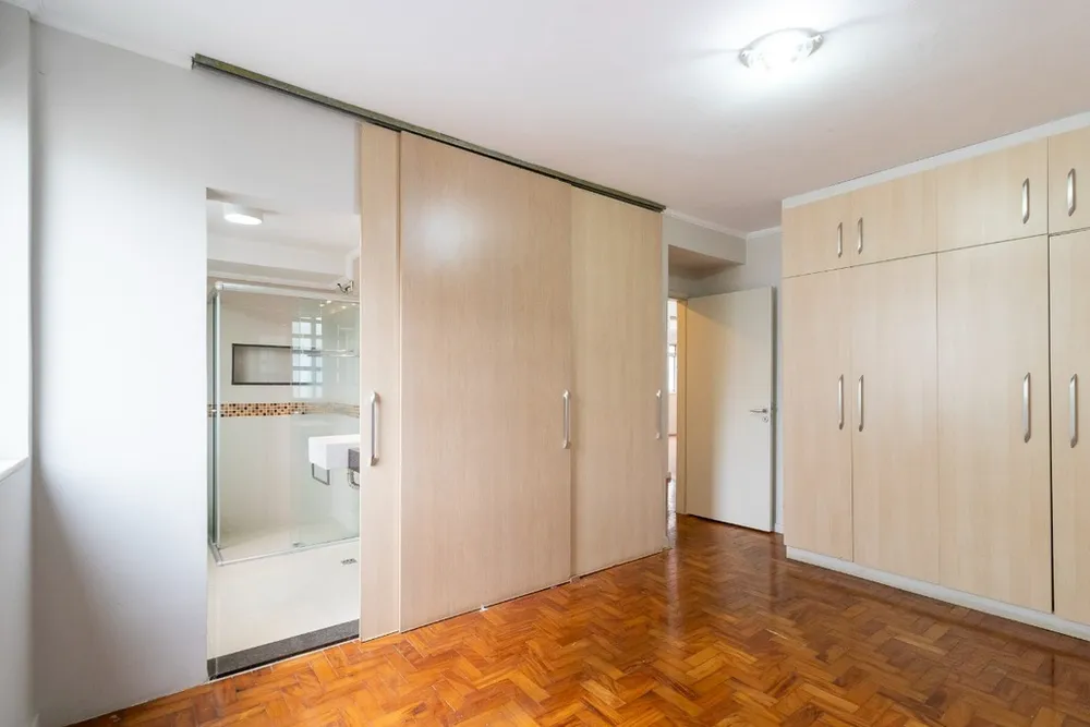 Apartamento, 3 quartos, 102 m² - Foto 5
