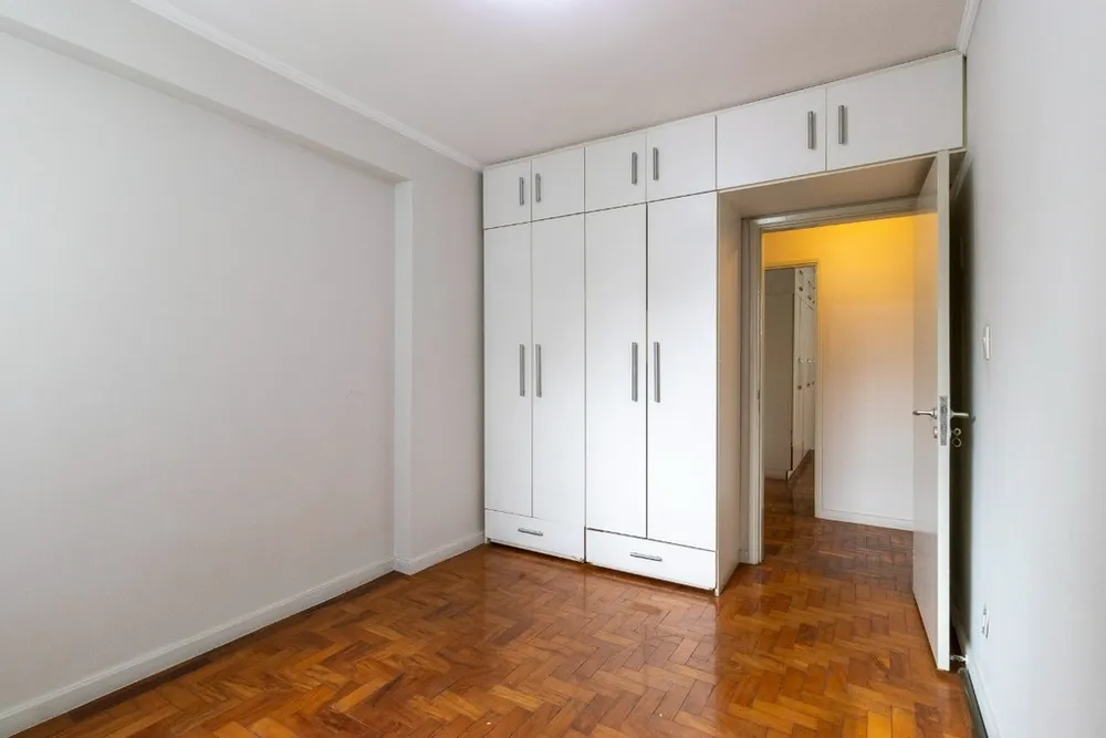Apartamento, 3 quartos, 102 m² - Foto 8
