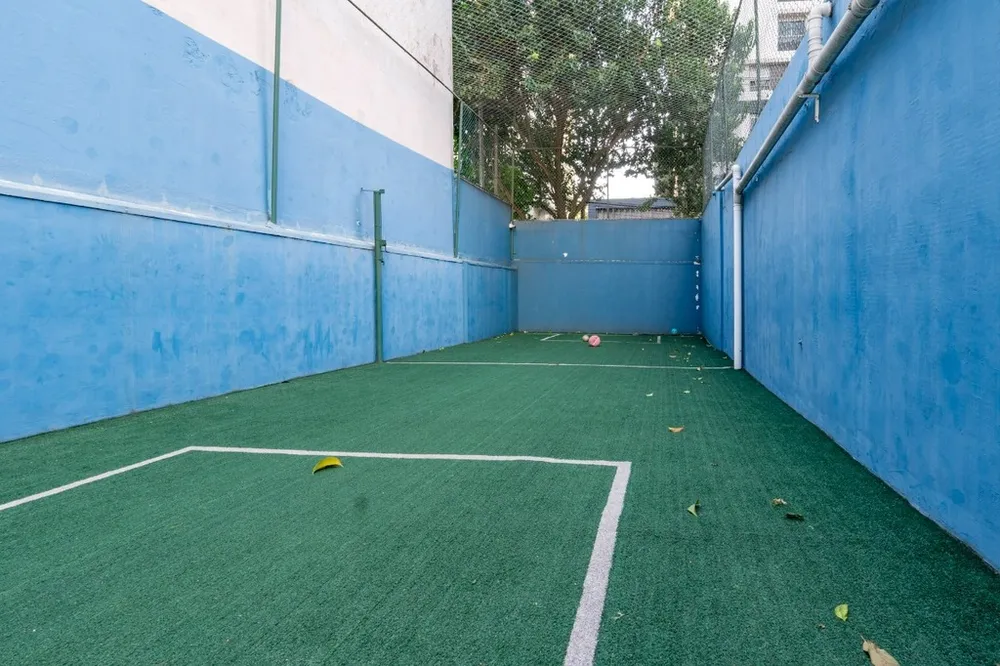 Apartamento, 3 quartos, 102 m² - Foto 6