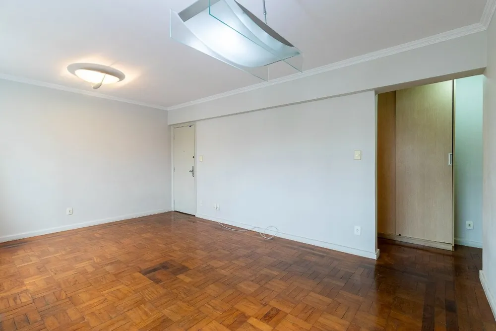 Apartamento, 3 quartos, 102 m² - Foto 8