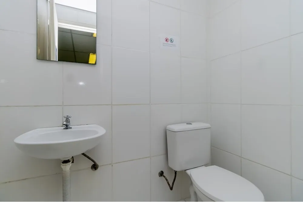 Sala-Conjunto, 248 m² - Foto 9