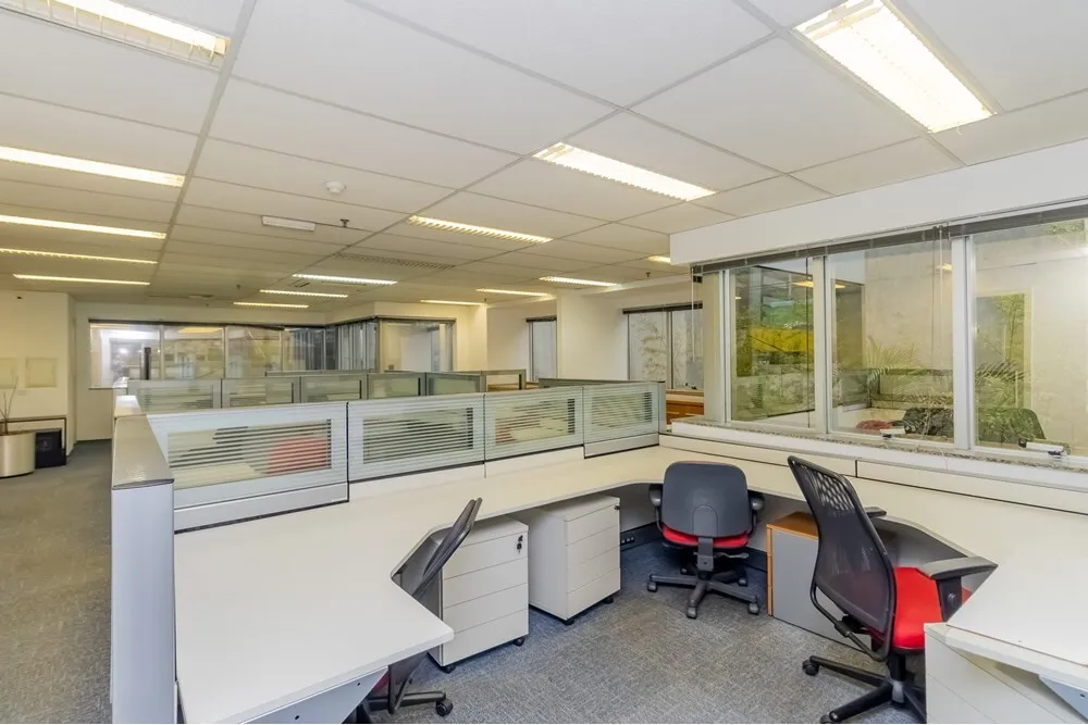 Sala-Conjunto, 248 m² - Foto 24