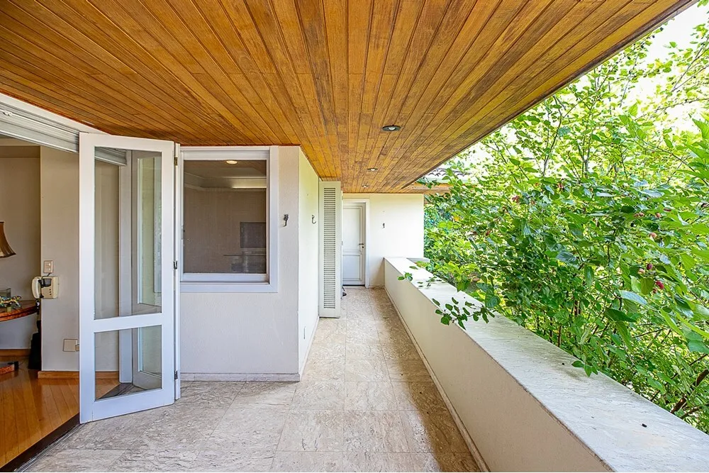 Casa, 4 quartos - Foto 7