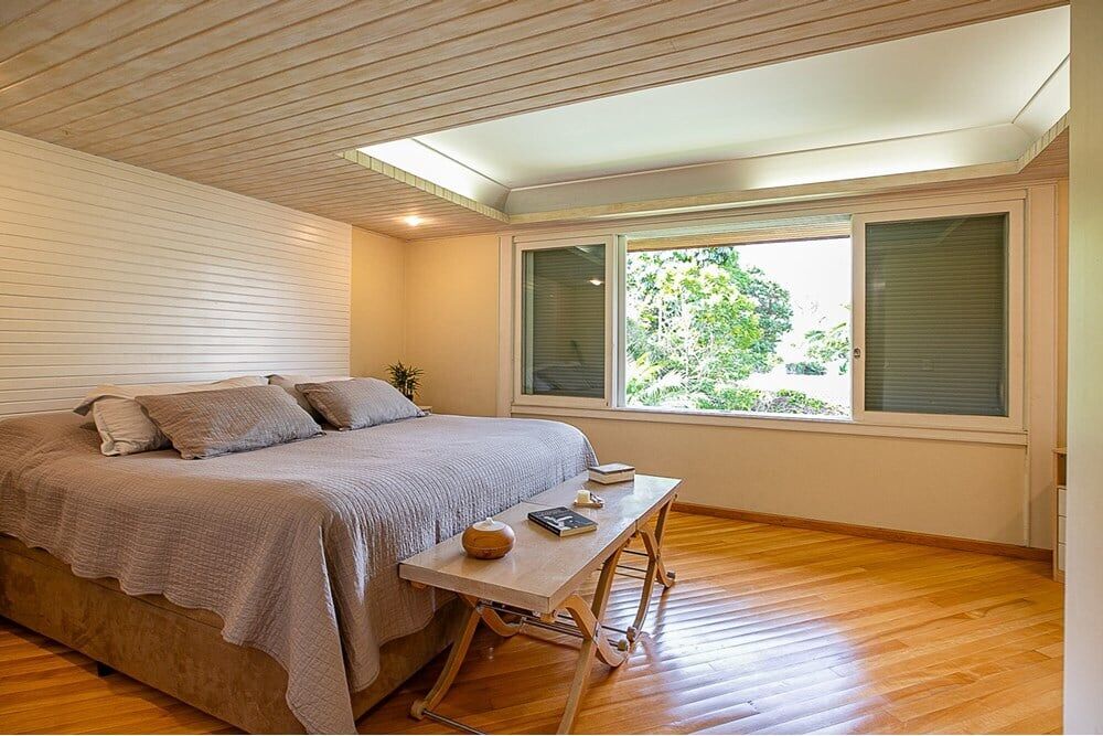 Casa, 4 quartos - Foto 2