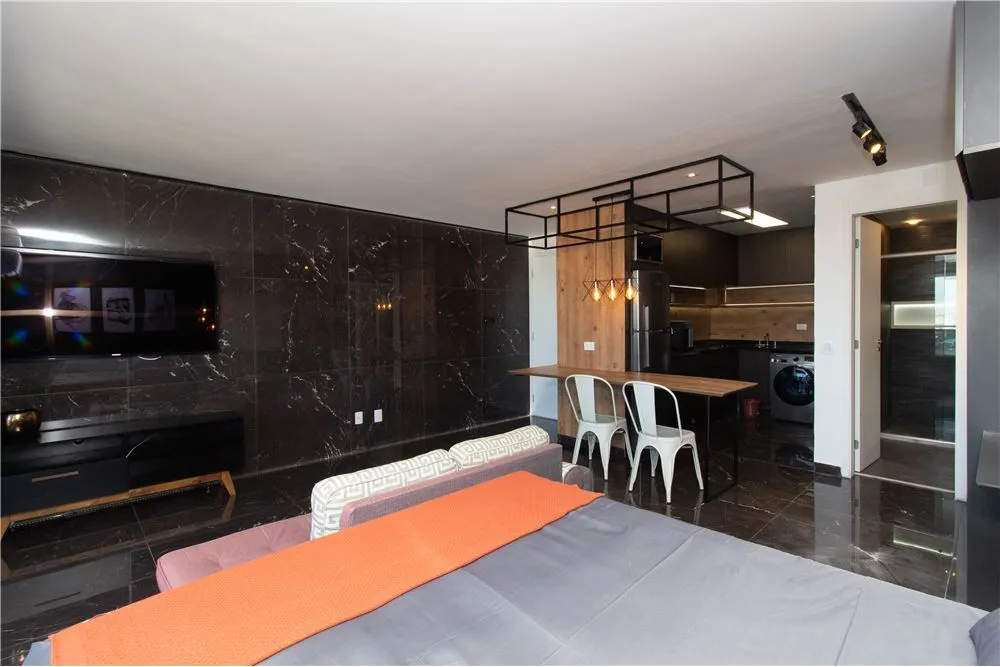 Apartamento, 1 quarto, 45 m² - Foto 16
