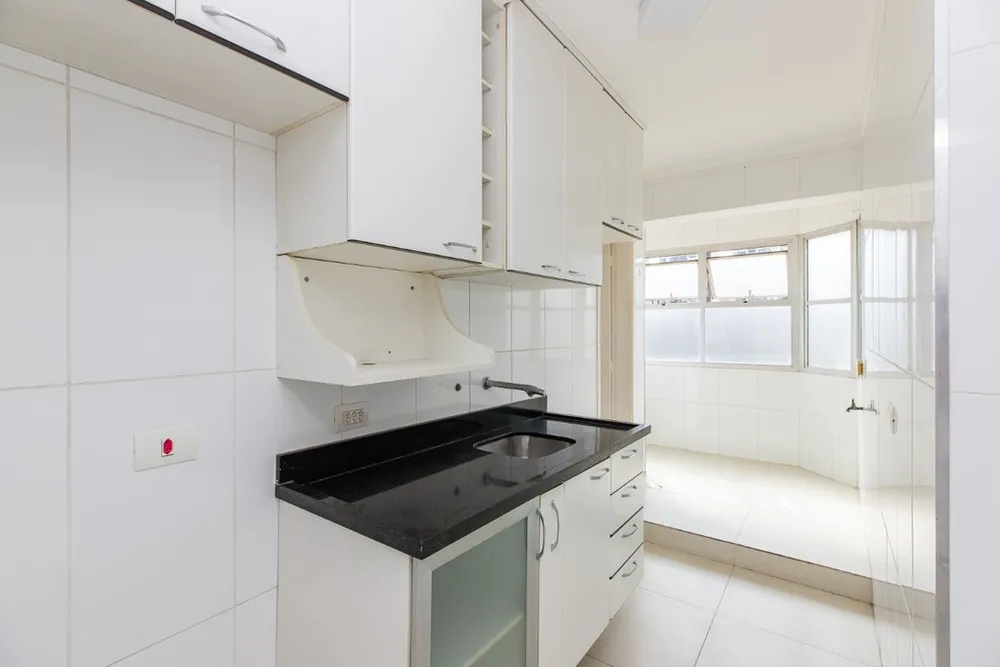 Apartamento, 2 quartos, 62 m² - Foto 4
