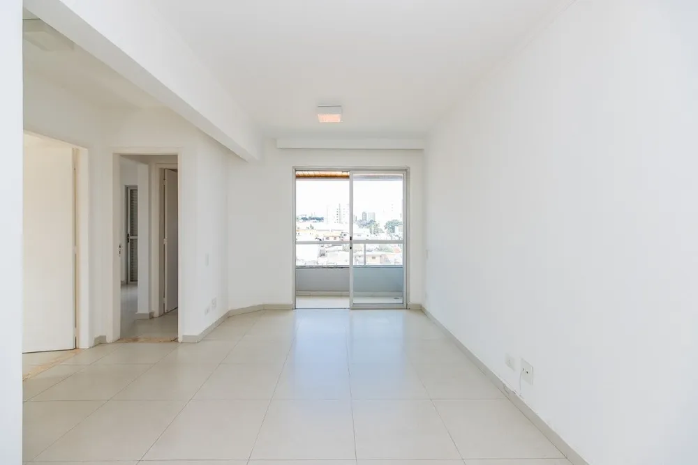 Apartamento, 2 quartos, 62 m² - Foto 10