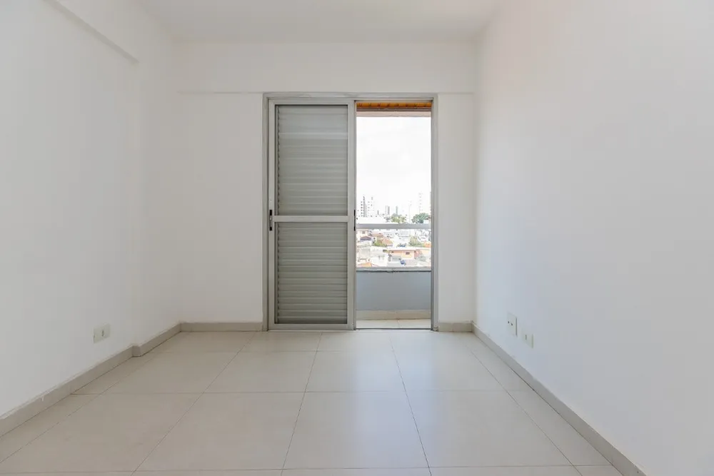 Apartamento, 2 quartos, 62 m² - Foto 12