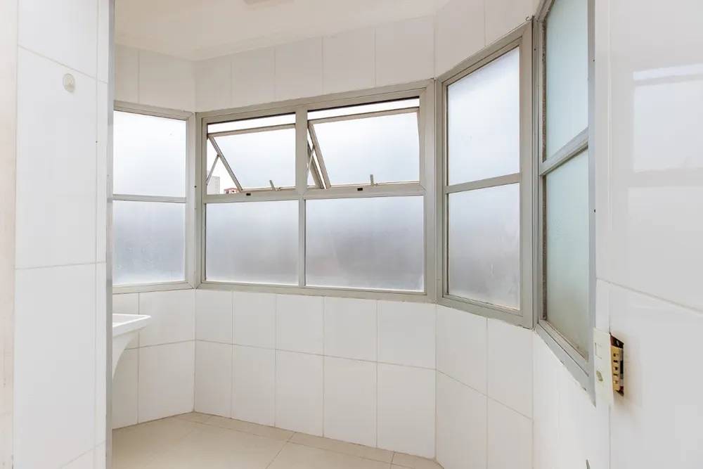 Apartamento, 2 quartos, 62 m² - Foto 3