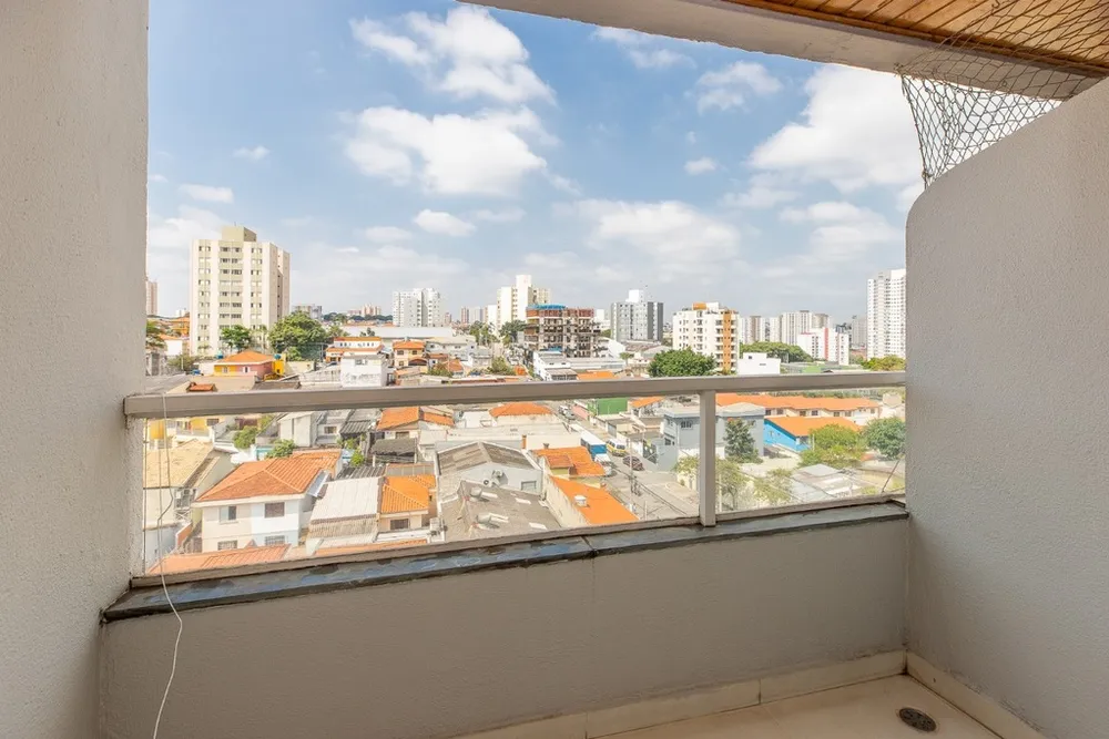 Apartamento, 2 quartos, 62 m² - Foto 1