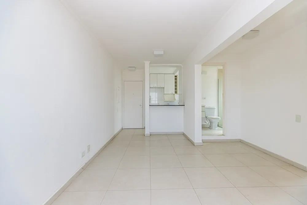Apartamento, 2 quartos, 62 m² - Foto 9