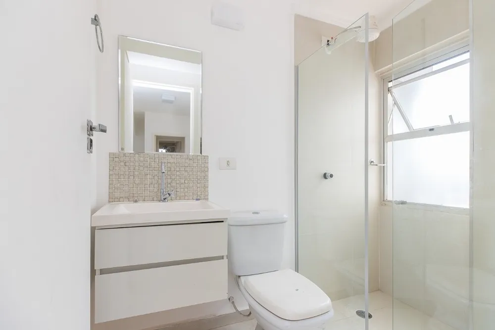 Apartamento, 2 quartos, 62 m² - Foto 6