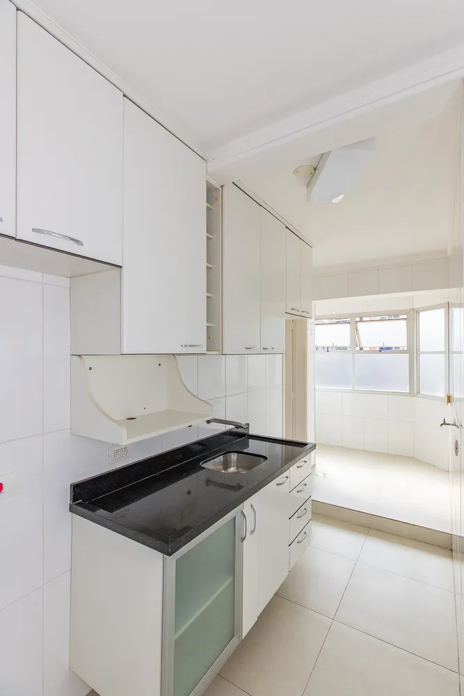 Apartamento, 2 quartos, 62 m² - Foto 7