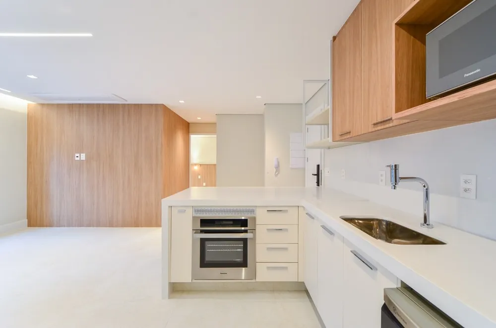 Apartamento, 1 quarto, 69 m² - Foto 11