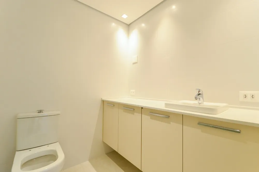 Apartamento, 1 quarto, 69 m² - Foto 2