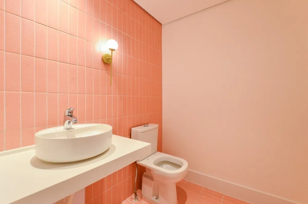 Apartamento, 1 quarto, 69 m² - Foto 18