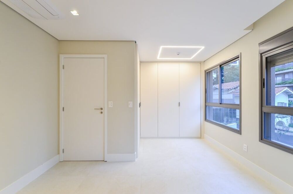 Apartamento, 1 quarto, 69 m² - Foto 7